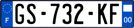 GS-732-KF