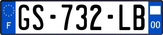 GS-732-LB