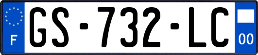 GS-732-LC