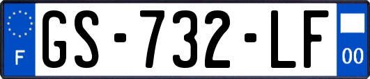 GS-732-LF