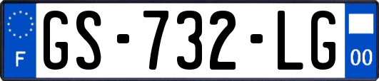 GS-732-LG