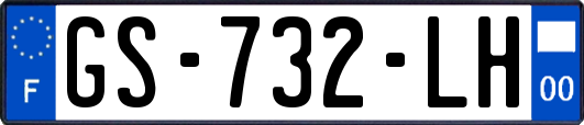 GS-732-LH