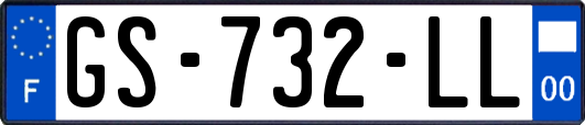 GS-732-LL