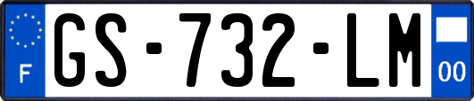GS-732-LM