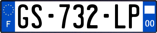 GS-732-LP