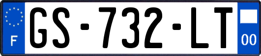 GS-732-LT