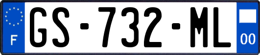 GS-732-ML