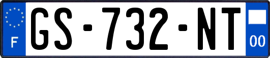 GS-732-NT