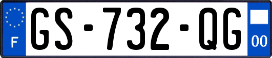 GS-732-QG