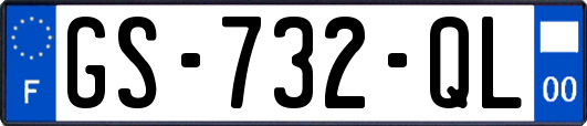 GS-732-QL