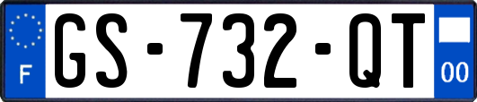 GS-732-QT