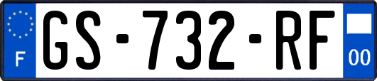 GS-732-RF