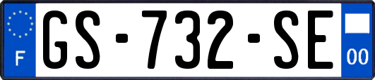 GS-732-SE