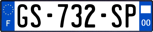 GS-732-SP