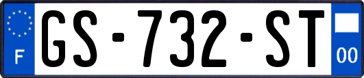 GS-732-ST