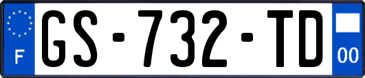 GS-732-TD