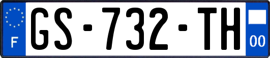 GS-732-TH
