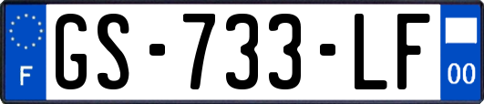 GS-733-LF