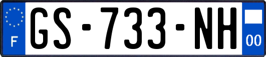 GS-733-NH