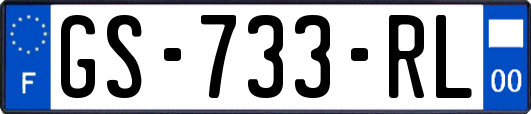 GS-733-RL