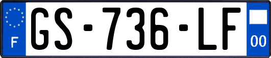 GS-736-LF