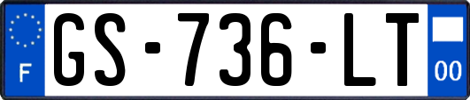 GS-736-LT