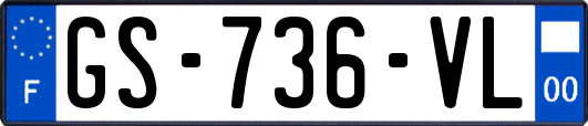 GS-736-VL