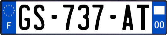 GS-737-AT