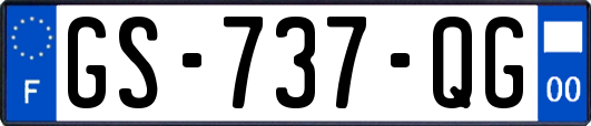 GS-737-QG