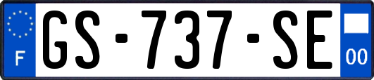 GS-737-SE
