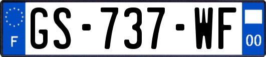 GS-737-WF