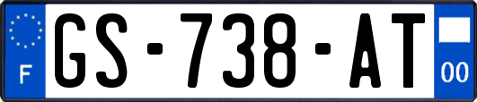 GS-738-AT