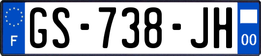 GS-738-JH