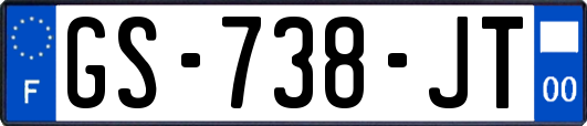 GS-738-JT
