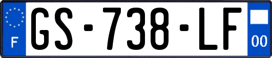 GS-738-LF