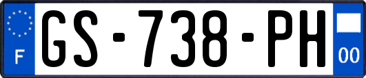 GS-738-PH