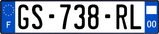 GS-738-RL