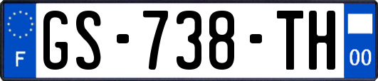 GS-738-TH