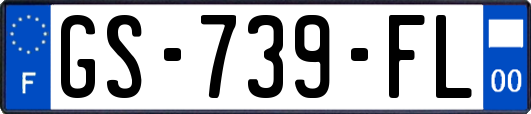 GS-739-FL