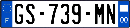 GS-739-MN