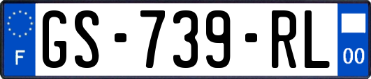 GS-739-RL