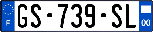 GS-739-SL