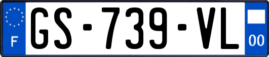 GS-739-VL
