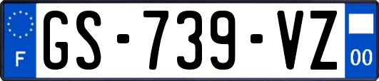 GS-739-VZ