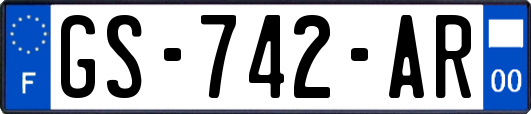 GS-742-AR