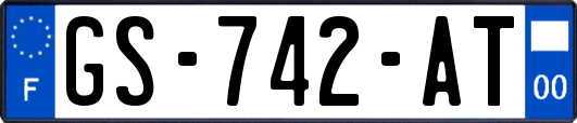 GS-742-AT