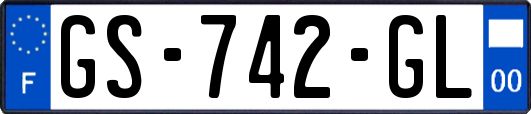 GS-742-GL