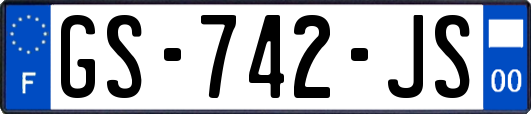 GS-742-JS