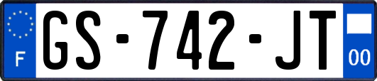 GS-742-JT