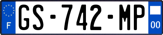 GS-742-MP